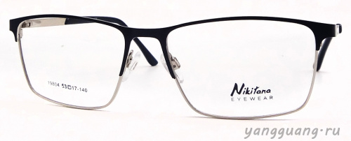 NIKITANA 19804 C6-2 53-17-140 - «ЕКБ ОПТИКА» NIKITANA 19804 C6-2 53-17-140