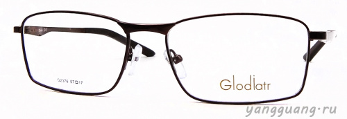 Glodiatr 2376 C4 57-17-146 