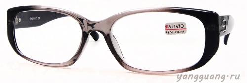 SALIVIO 0071 C1 54-17-142 SALIVIO 0071 C1 54-17-142