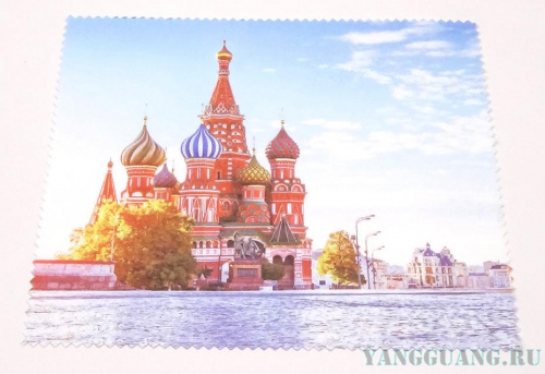 Салфетка № 89