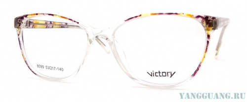 VICTORY 8099 4321 53-17-140