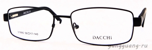 DACCHI 31995 C1 56-17-140