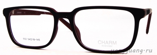 CHARM 602 C3 54-18-145 - «ЕКБ ОПТИКА» CHARM 602 C3 54-18-145