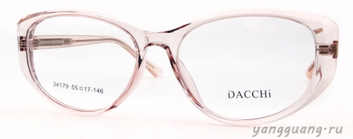 DACCHI 34179 C4 55-17-146 - «ЕКБ ОПТИКА» DACCHI 34179 C4 55-17-146