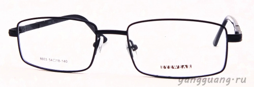 MIEN 8603 C9 54-18-140