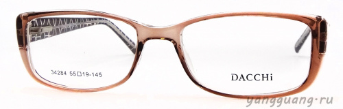 DACCHI 34284 C3 55-19-145 - «ЕКБ ОПТИКА» DACCHI 34284 C3 55-19-145