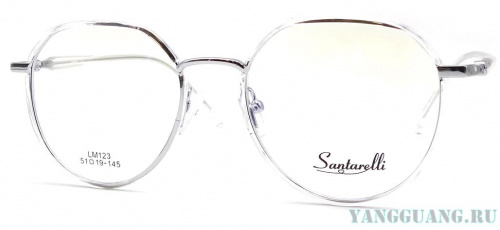 Santarelli 123 C19 51-19-145