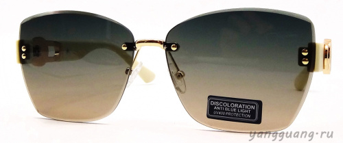 Хамелон 2618 C3