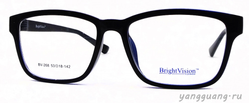 Bright Vision 268 C4 53-18-142