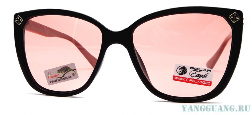 POLAR EAGLE 07403 C3