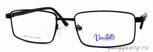 Vincent 6310 C5 53-18-140