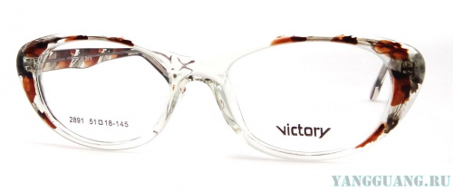 Victory 2891 25676 51-18-145