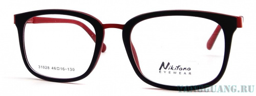 NIKITANA 31028 C12 46-16-130