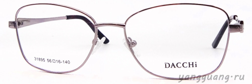 DACCHI 31895 C4 56-16-140 - «ЕКБ ОПТИКА» DACCHI 31895 C4 56-16-140