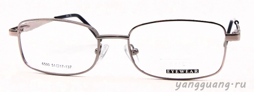 MIEN 6500 C85 51-17-137