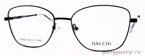 DACCHI 31850 C1 53-17-140