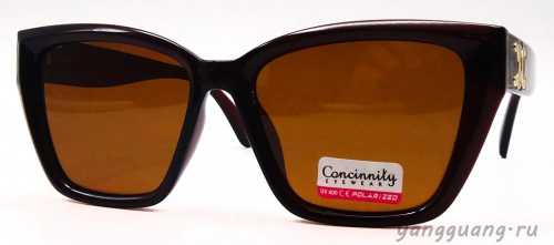 Concinnity 9185 C2 - «ЕКБ ОПТИКА» Concinnity 9185 C2