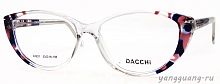 DACCHI 24537 C4 53-16-138