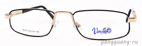 Vincent 6313 C6 54-20-140