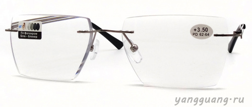 фотохром Glodiatr 2549 C3 55-17-142