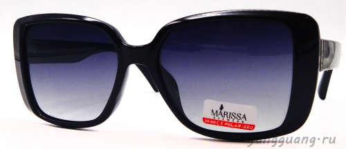 MARISSA 23022 C1 - «ЕКБ ОПТИКА» MARISSA 23022 C1