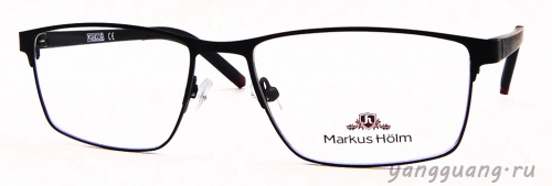 MARKUS HOLM 0422 C1A 53-16-140 - «ЕКБ ОПТИКА» MARKUS HOLM 0422 C1A 53-16-140