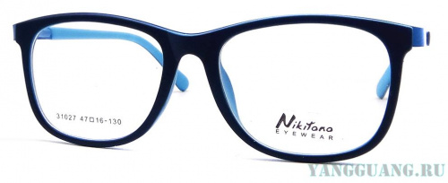 NIKITANA 31027 C8 47-16-130