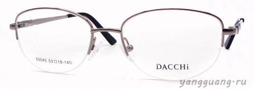 DACCHI 50045 C4 53-18-140 - «ЕКБ ОПТИКА» DACCHI 50045 C4 53-18-140