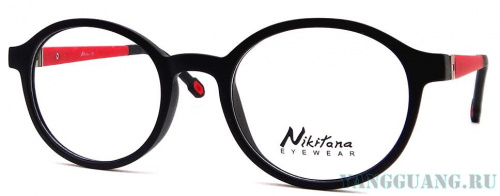 NIKITANA 5035 C1 43-18-130