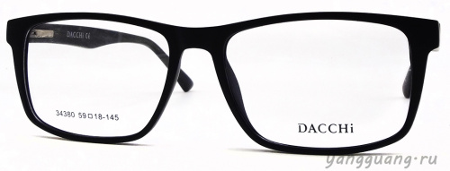 DACCHI 34380 C5 59-18-145