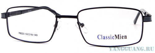 ClassicMien 78223 B9 55-18-145