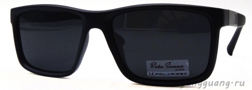 Rote Sonne 18029 C1 - «ЕКБ ОПТИКА» Rote Sonne 18029 C1