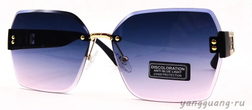 Хамелон 2619 C6