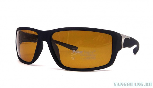 Антифары пластик Polar Eagle 8320 C4 59-18-135