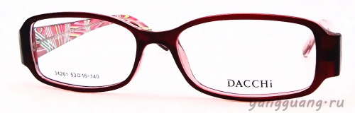 DACCHI 34261 C5 53-16-140