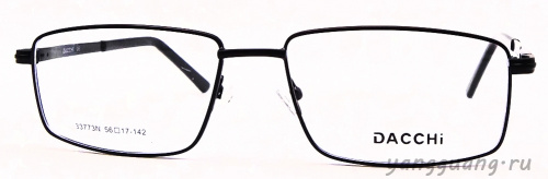 DACCHI 33773N C1 56-17-142 - «ЕКБ ОПТИКА» DACCHI 33773N C1 56-17-142