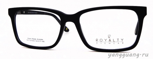 ROYALTY 67005 C3 54-17-140