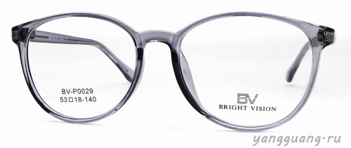 Bright Vision 0029 C3 53-18-140