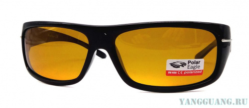 Антифары пластик Polar Eagle 8303 C3 59-17-127