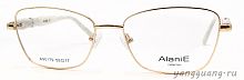 Alanie 90179 C1 55-17-140