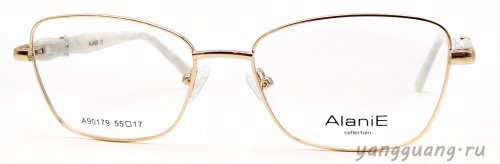 Alanie 90179 C1 55-17-140 - «ЕКБ ОПТИКА» Alanie 90179 C1 55-17-140