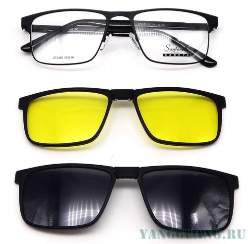 Santarelli 2286 C6 56-18-148