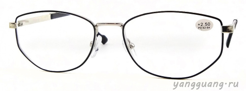 Glodiatr 2668 C1 55-17-140