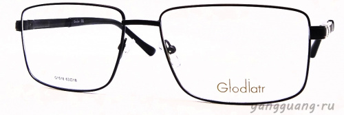 Glodiatr 1518 C6 63-18-150