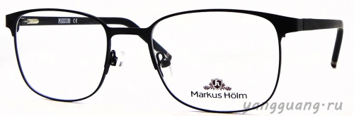 MARKUS HOLM 0308 C1 49-18-140