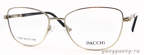 DACCHI 31985 C4 54-17-140 - «ЕКБ ОПТИКА» DACCHI 31985 C4 54-17-140