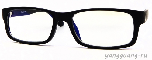 RALPH 8008 C126 53-17-135