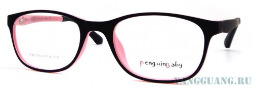 Penguin Baby 62106 C13 45-18-130