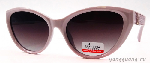 MARISSA 5258 C3 - «ЕКБ ОПТИКА» MARISSA 5258 C3