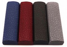 R-H8088-14 15.5*4.5*3